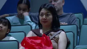 Space Day 2025: Pioneering High School Liquid Fuel Rocketry