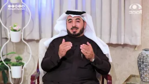 صحابي جليل بذل ماله في سبيل الله وأوصى النبي ﷺ أن يجعلها وقفاً للمسلمين .. فمن هو الصحابي وما قصته