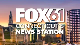 Top News in Connecticut August 3, 2026 at 6 p.m.