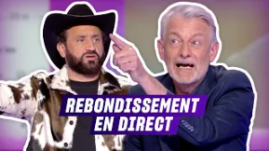 Mort de Quentin à Lyon : 6 agresseurs identifiés