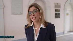 New Ambulance Station to be operational within six months, Health Minister confirms