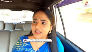 Gouri Sankaram Reloaded || Episode 194 || Gouri Goes Missing!