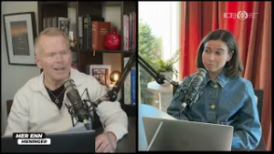 Oppdateringer fra krig i Midtøsten | Israel Live extra sending | Kanal 10 |  01.03.26