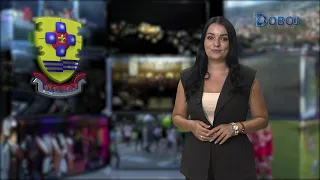 Aktuelno u Doboju 19. 8. 2026.