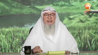Late Fees vs  Riba Why Penalizing a Contractor for Delays Is Permissible Sheikh Assim Al Hakeem #hud