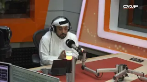 جولة | الحلقة 225