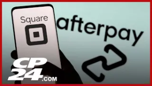 Company behind Square and Afterpay cuts 4,000 jobs as AI shakes up tech workforce