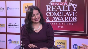 Phoenix Mills on Mixed-Use Growth & Future of Commercial Real Estate