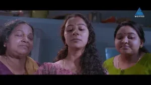 കുടുംബപ്രേക്ഷകരെ ചിരിപ്പിച്ചും ചിന്തിപ്പിച്ചും ജയാ ജയാ ജയാ ഹേ