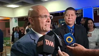 TAM NEWS 09/14/2026