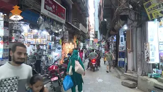 ग्यासको विकल्प बिधुतीय चुल्हो || NEPAL TELEVISION