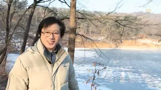 LLBN 재림교회에관한오해와진실1