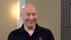 Unnu'manna (2:2) KNR 05.03.2026