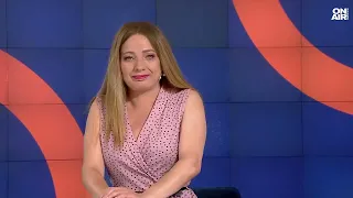 Д-р Иван Иванов: Трябва да се смени цялата философия на правене на бюджета на НЗОК