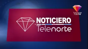 Noticiero Telenorte Estelí