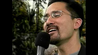 02 Music Manna 20090220