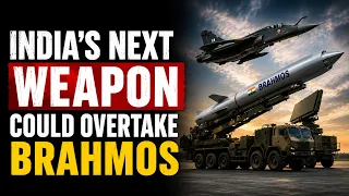 India’s Next Defence Export Boom: What Could Beat BrahMos?