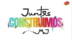 Acontecer Primera Edición 05 02 26