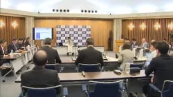 New Stadium Construction Sites Narrowed Down from 13 to "Several Including Prefectural General Gr...