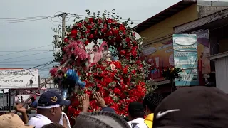 Managua to observe paid holidays on August 1 and 10, 2026