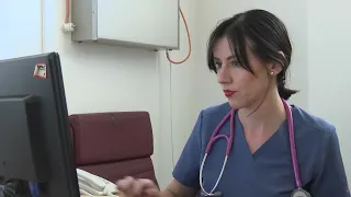 Kragujevčani prepoznali značaj prevencije – veliko interesovanje za preglede