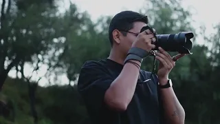 World Photography Day
