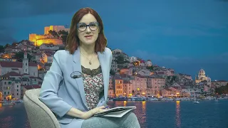 I mi smo tu - HGSS Stanica Šibenik