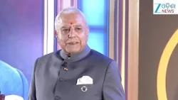 ଦେଖନ୍ତୁ ସଚ୍ ଏପିସୋଡ...ଆଜି ରାତି ଠିକ୍ ୧୦ଟାରେ...#Sach #SachEpisode #DrSubhashChandraShow