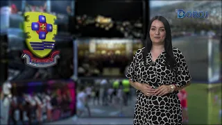 Aktuelno u Doboju 28. 7. 2026.