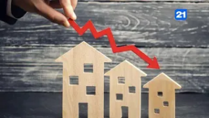 NEWS DIGEST 22.02.2026