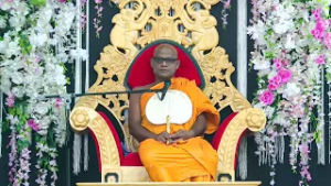 සීල සමාදානය | මැදින් පුන් පොදා දම්රස දහර | Damrasa Dahara | 02 - 03 - 2026