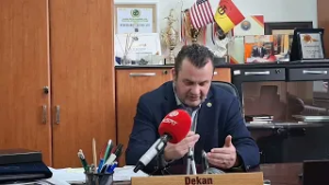 Komuna e Tetovës nuk e zbardh raportin që duhej të inspektonte qëndrueshmërinë sizmike të objekteve