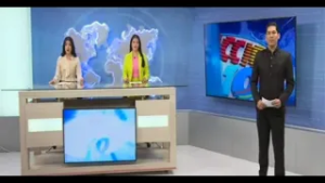 Acción 10 al Mediodía: Programa del viernes 27 de febrero del 2026