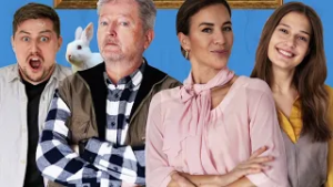 PROGRAM MSKS MAREC 2026