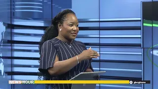 Can Ghana make healthcare regulation faster, smarter and more effective?