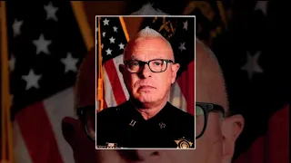 Demorest names interim police chief after resignations raise public safety concerns