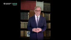 Fratelli, di La Russa il mondo della politica potrebbe farne a meno… ma quello dello spettacolo, no.