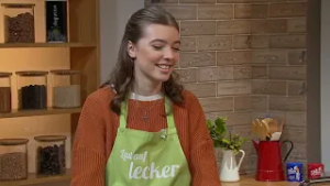 Bananenbrot | „Lust auf lecker!“