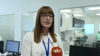 VTV Tjednik 16. kolovoza 2026.