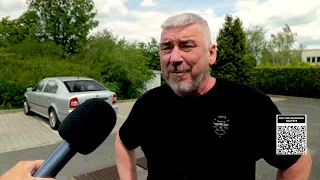 Zprávy ZAK TV 29. 7. 2026