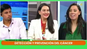 Modo Verano PM - 05 de febrero de 2026