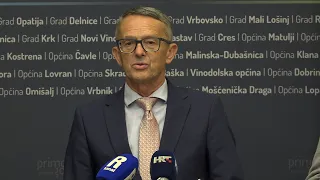 U Domu zdravlja PGŽ nedostaje 29 tehničara: Županija uvodi bonuse i stipendije