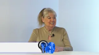 "ИЗКУСТВОТО ОТБЛИЗО" с Диди Дойчинова