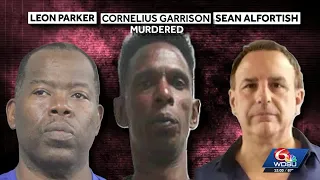 Judge denies jury's request for a map in New Orleans staged wrecks murder trial