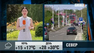 Weather
