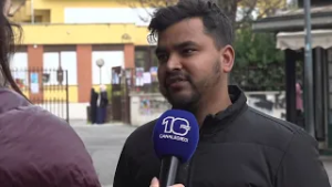 Rider, "Senza tutele, paghe sotto la soglia di povertà". Ecco come funziona il food delivery