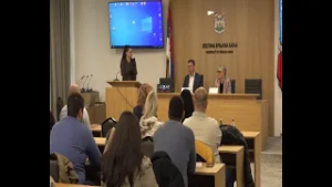 Važna panel diskusija o digitalnom turizmu u praksi danas u Vrnjačkoj Banji