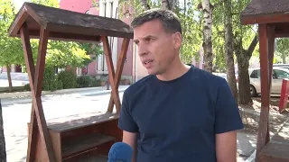 TEZGE NA JAVNIM POVRŠINAMA - JAVNO NADMETANJE 31. AVGUSTA 20.08.2026. PRILOG
