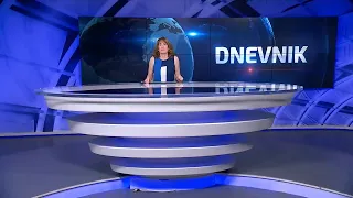 Beograd / Dnevnik u 19 / 29.6.2026.