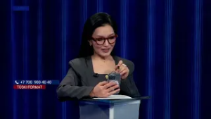 «Зейнетақы жинағы мемлекетте қалады, мұраға өтпейді»: Шындық па?